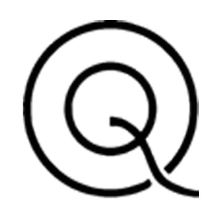 Q And Q Holding Co., Ltd.